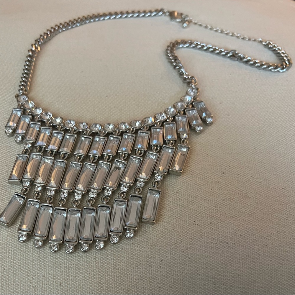 Necklace - Picture 2 of 2